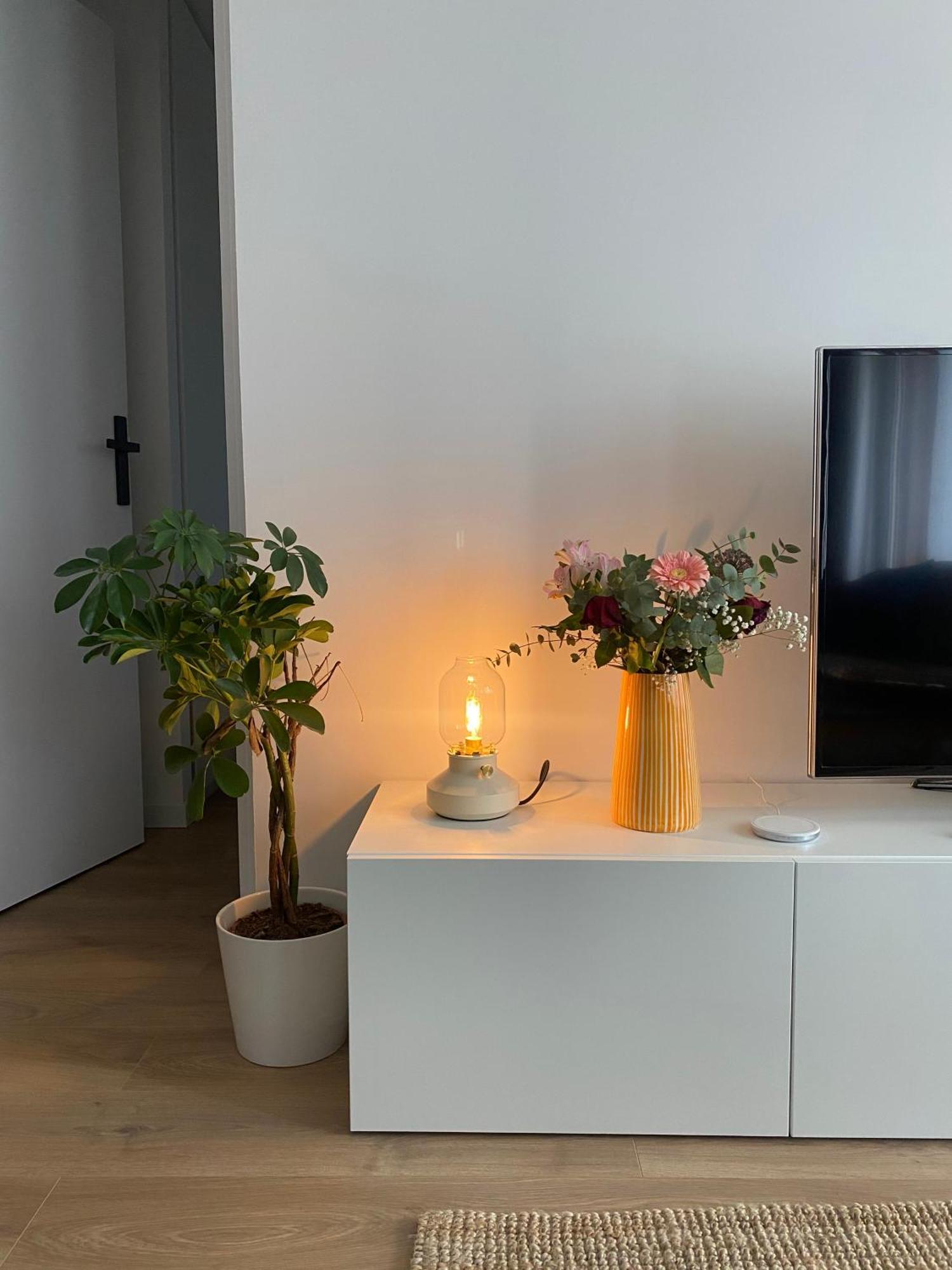Appartement Lumineux Proche Calanques 마르세유 외부 사진