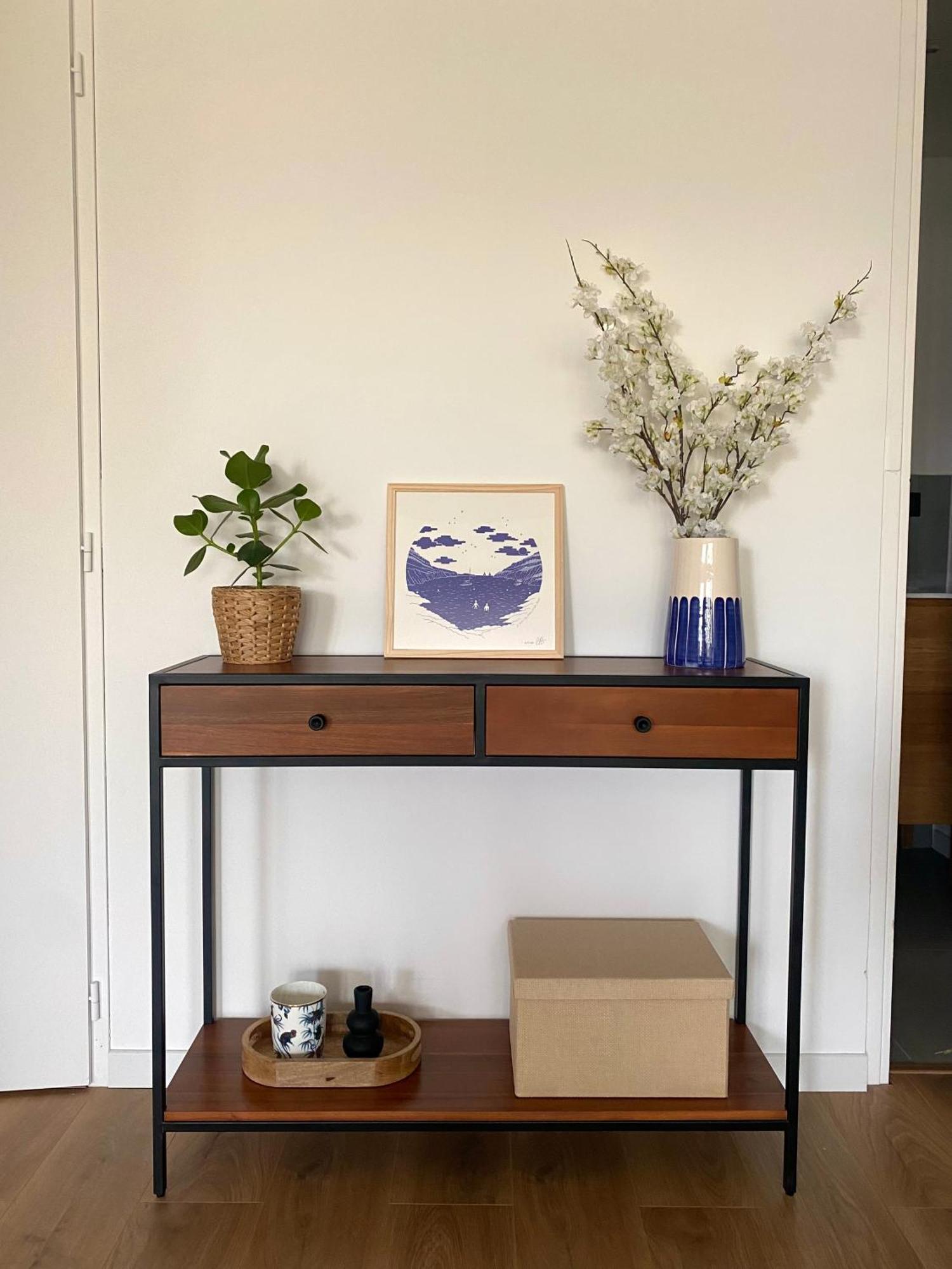 Appartement Lumineux Proche Calanques 마르세유 외부 사진