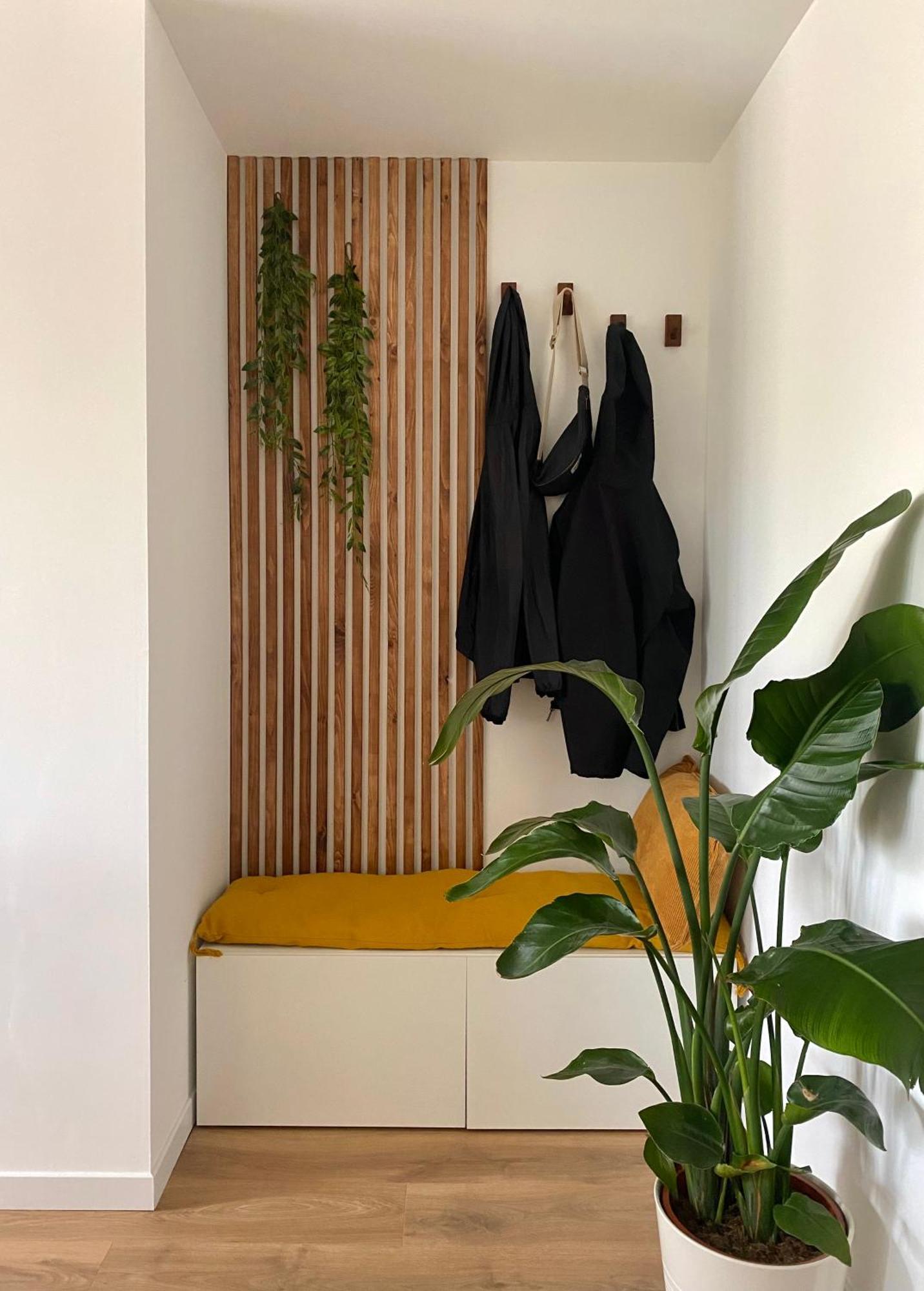 Appartement Lumineux Proche Calanques 마르세유 외부 사진